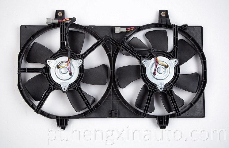 21481 7n900 21481 6m100 214814z320 214816m110 214836m100 21486 9e000 21486 9e010 Cooling Fan Jpg